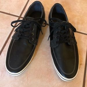 Aldo Men shoes